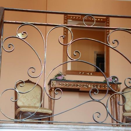 Hotel Tagliere D'Oro Paitone Ngoại thất bức ảnh